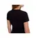 New Balance Camiseta Feminina Essentials WT41502BPTO