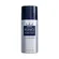 Antonio Banderas King Of Seduction Deo 150ml
