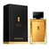 Antonio Banderas The Secret Absolu Edp 50ml