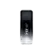 Carolina Herrera 212 Vip Black Men EDP 200ML