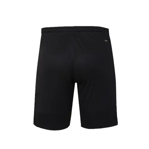 New Balance Calção Masculino São Paulo II 2025