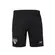 New Balance Calção Masculino São Paulo II 2025