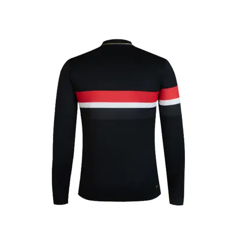 New Balance Camisa Masculino Manga Longa São Paulo Comemorativa 2025