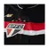 New Balance Camisa Masculino Manga Longa São Paulo Comemorativa 2025