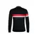 New Balance Camisa Masculino Manga Longa São Paulo Comemorativa 2025