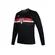 New Balance Camisa Masculino Manga Longa São Paulo Comemorativa 2025