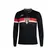 New Balance Camisa Masculino Manga Longa São Paulo Comemorativa 2025