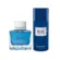 Antonio Banderas Coffret Blue Seduction Men Edt 100ml+Deo 150ml