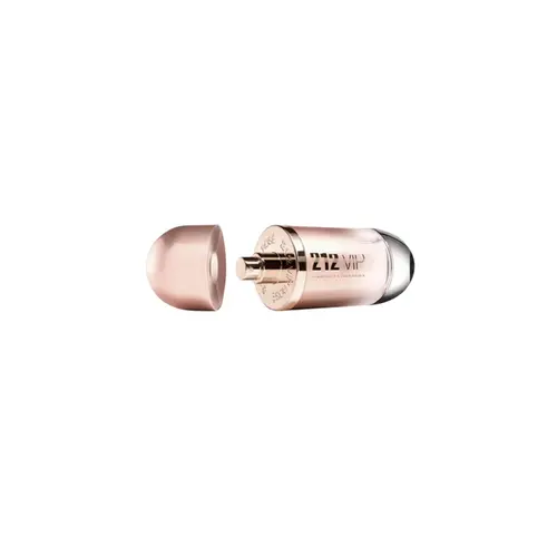 Carolina Herrera 212 Vip Rose EDP 30ML