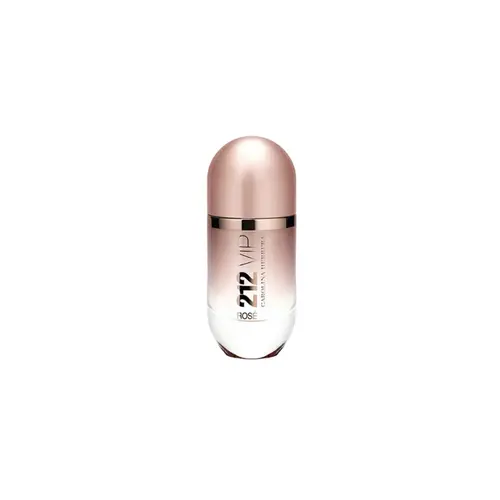Carolina Herrera 212 Vip Rose EDP 30ML