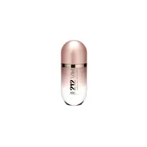 Carolina Herrera 212 Vip Rose EDP 30ML