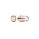 Carolina Herrera 212 Vip Rose EDP 30ML