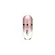 Carolina Herrera 212 Vip Rose EDP 30ML