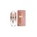 Carolina Herrera 212 Vip Rose EDP 30ML