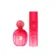 Antonio Banderas Coffret The Icon Woman Edp 100ml+Deo 150ml