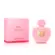 Antonio Banderas Her Secret Pink Absolu Edp