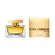 Dolce Gabbana The One Pour Femme Edp 50ml