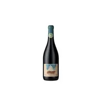 Tikal Vinho Patriota Malbec/Bonarda Tinto 750ML Argentina 2023