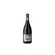 Tikal Vinho Patriota Malbec/Bonarda Tinto 750ML Argentina 2023