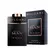 Bvlgari Man In Black Edp 100ml
