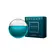 Bvlgari Aqva Pour Homme Edt 100ml