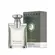 Bvlgari Pour Homme Edt 100ml
