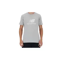 New Balance Camiseta Masculino Essentials Basic