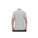 New Balance Camiseta Masculino Essentials Basic