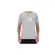 New Balance Camiseta Masculino Essentials Basic