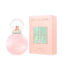 Bvlgari Rose Goldea Blossom Delight Hair Mist 30ml
