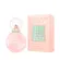 Bvlgari Rose Goldea Blossom Delight Hair Mist 30ml
