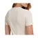 New Balance Camiseta Feminina Essentials WT41502BLIN-LIN