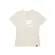 New Balance Camiseta Feminina Essentials WT41502BLIN-LIN