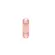 Carolina Herrera 212 Vip Rose Woman Hair Mist 30ML