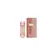 Carolina Herrera 212 Vip Rose Woman Hair Mist 30ML