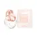 Bvlgari Omnia Crystalline Edt 100ml