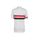 New Balance Infantil São Paulo I Torcedor 2025