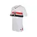 New Balance Infantil São Paulo I Torcedor 2025