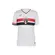 New Balance Infantil São Paulo I Torcedor 2025