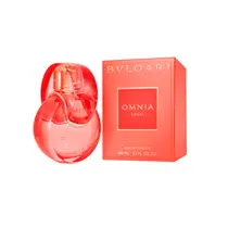 Bvlgari Omnia Coral Edt 100ml
