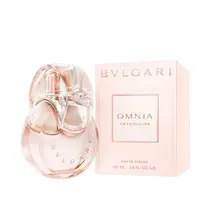 Bvlgari Omnia Crystalline Edp 100ml