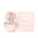 Bvlgari Omnia Crystalline Edp 100ml