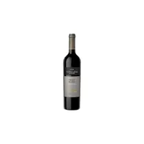 Terrazas De Los Andes Vinho Grand Malbec Tinto 750ML