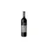 Terrazas De Los Andes Vinho Grand Malbec Tinto 750ML