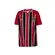 New Balance Camisa Infantil São Paulo II Torcedor 2025