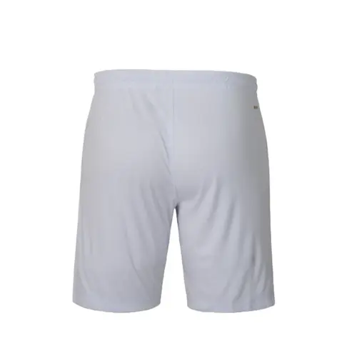 New Balance Calção Masculino São Paulo Home 2025