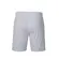 New Balance Calção Masculino São Paulo Home 2025