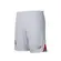 New Balance Calção Masculino São Paulo Home 2025