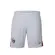 New Balance Calção Masculino São Paulo Home 2025