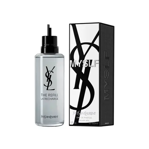 Yves Saint Laurent Myslf Pour Homme Edp